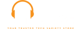 AM-GADGET