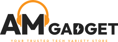 AM-GADGET
