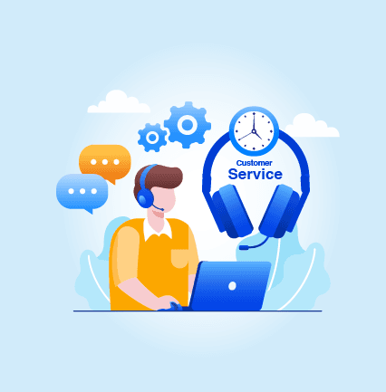 service-center info image