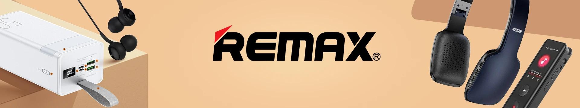 Remax