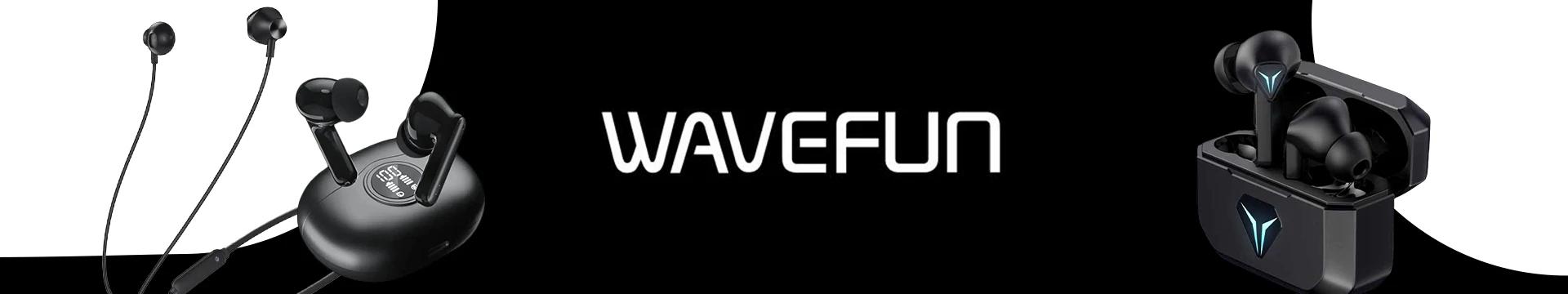 Wavefun