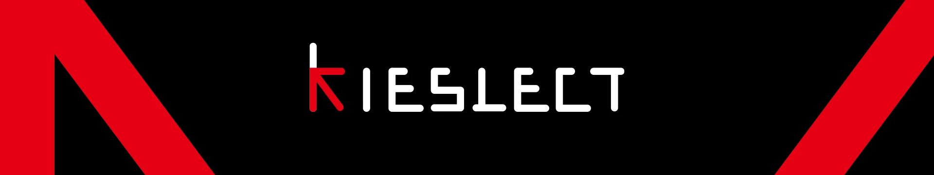 Kieslect