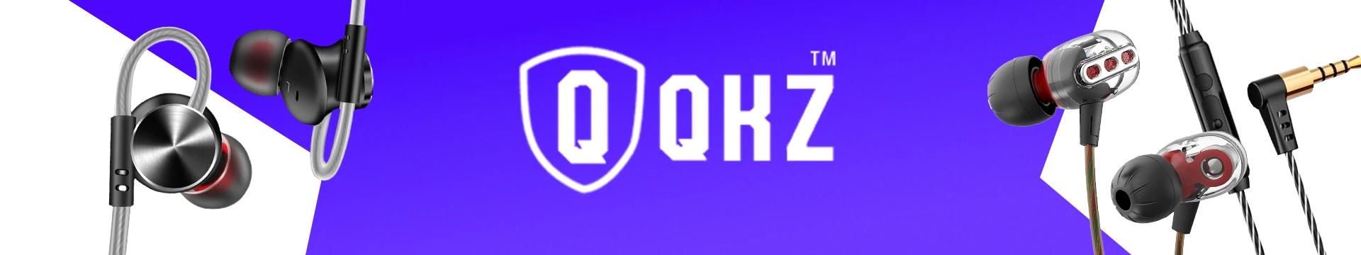QKZ