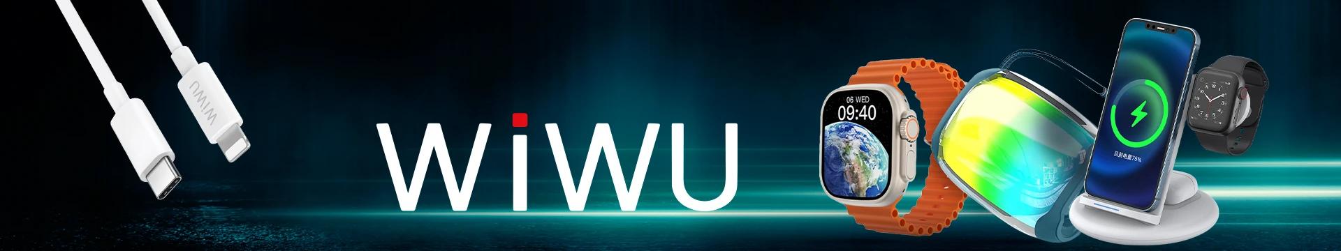 Wiwu
