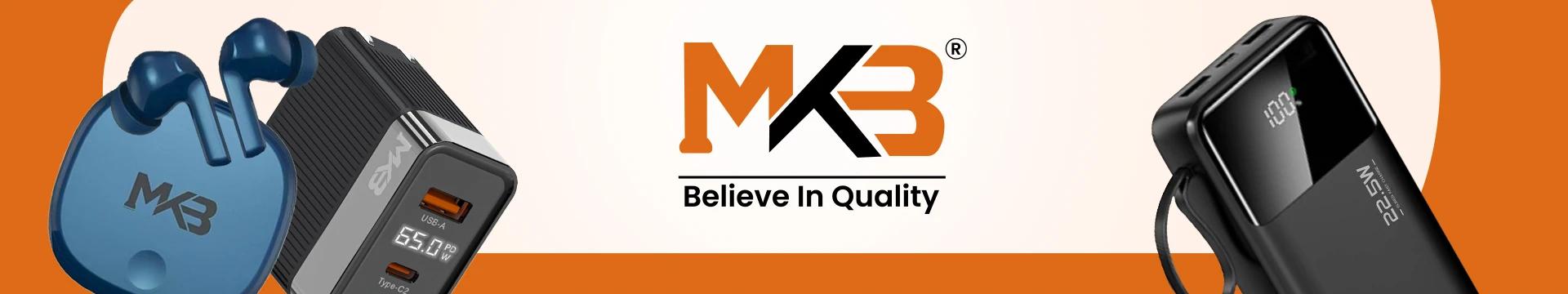 MKB